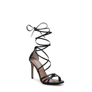 Brand New In Box ⭐️ Steve Madden Stunir Sandal